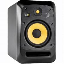 KRK V8S4